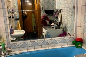 квартира за адресою Роксоляни вул., 57