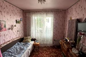 квартира за адресою Полтавська, 81