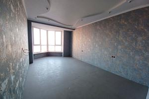 квартира по адресу Химиков ул., 21а