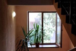 квартира по адресу Таїрова ул., 6