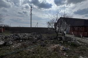 дом по адресу Мазепи, 7