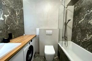 квартира за адресою Олександра Довженка вул., 8