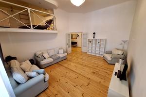 квартира за адресою Саксаганського вул., 44