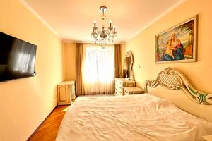 квартира за адресою Незалежності вул., 150а