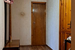 квартира по адресу куря, 2