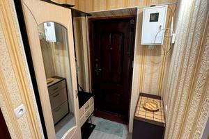 квартира за адресою Інженерна вул., 17