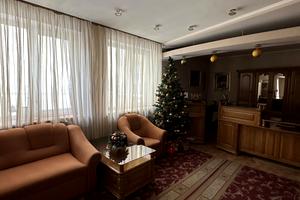 коммерческая по адресу Червоной Калины просп., 79