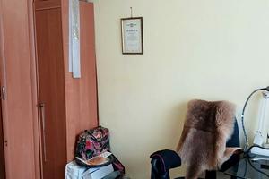 квартира по адресу Одесса, Садиковская ул., 21/23