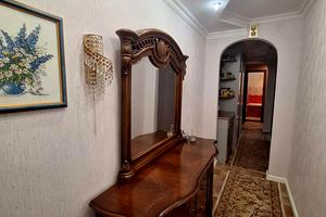 квартира за адресою Перемоги просп., 28
