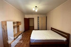 квартира по адресу Кургузова ул., 11-Д