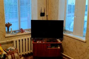 будинок за адресою Полтавська, 38
