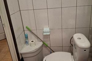 квартира по адресу Сергея Грицевца ул., 27