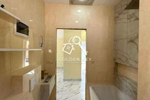 будинок за адресою Курська, 8