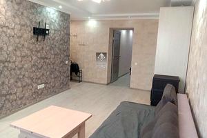 квартира по адресу Иванова ул., 81А