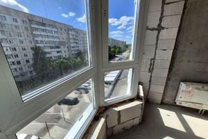 квартира за адресою Тараскова, 11Б