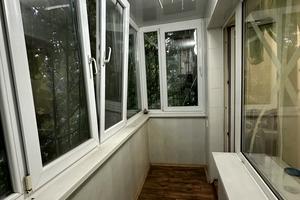 квартира за адресою Вороніна вул., 9А