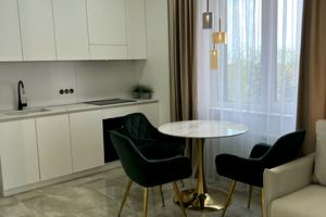 квартира за адресою Літературна, 10Б