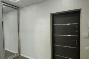 квартира за адресою Святослава Хороброго вул., 7
