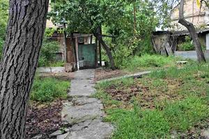 квартира за адресою Одеса, Колонтаївська вул., 30