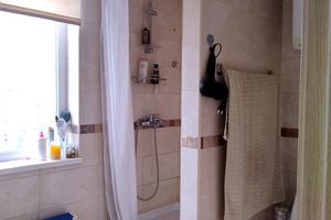 квартира за адресою Перемоги просп., 67