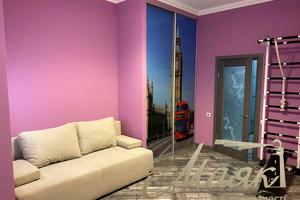 квартира за адресою волгоградська, 26а