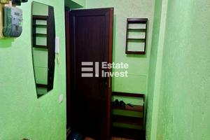 квартира за адресою Верхівський пров., 7