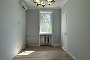 квартира за адресою Ярослава Мудрого вул. (Петровського), 37
