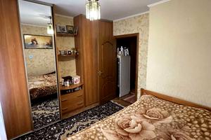 квартира по адресу Проспект Миру, 20/1