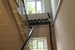 квартира за адресою Героїв Рятувальників вул. (Тарасова), 41