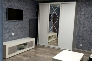квартира за адресою Набережна Перемоги вул., 44