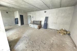 комерційна за адресою Сергія Корольова вул., 2Б