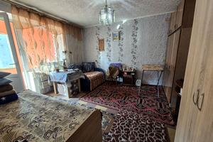 квартира по адресу Січових стрільців, 100