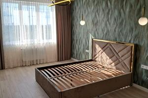 квартира за адресою Варненська вул., 29