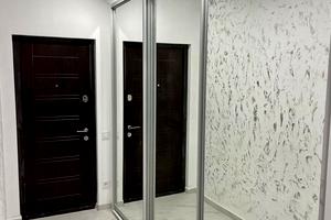 квартира за адресою Ялицевий пров., 1-А