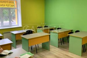 комерційна за адресою Преображенська вул. (Івана Клименка), 23