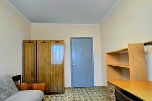 квартира за адресою Сумської Тероборони вул. (Ковпака), 91