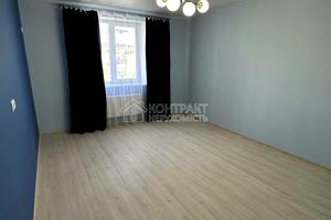 квартира за адресою Борткевича вул., 7