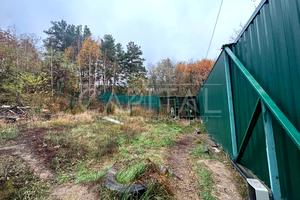 будинок за адресою Обухівський