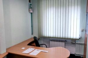 комерційна за адресою Гоголя вул., 24а