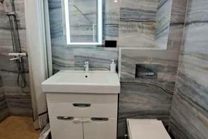 квартира за адресою Бочарова вул., 333