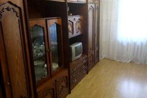 квартира за адресою 600річчя, 40