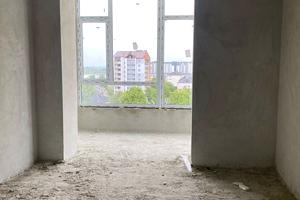 квартира по адресу Черновола ул., 123
