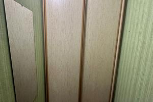 квартира по адресу Крошенская ул., 32