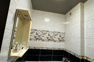 квартира по адресу Центральная ул., 11