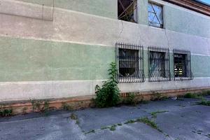 комерційна за адресою Дніпро, Новокримська вул., 43