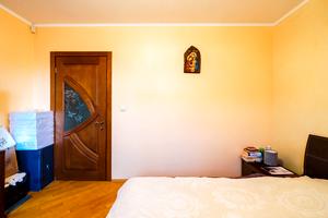 квартира по адресу Коперника ул., 10
