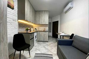 квартира за адресою Покровська вул., 40-Б