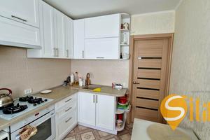 квартира за адресою Чарівна вул., 333