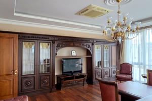 комерційна за адресою Мечникова вул., 10