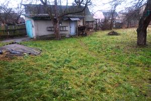 будинок за адресою Ново-Заводська вул.